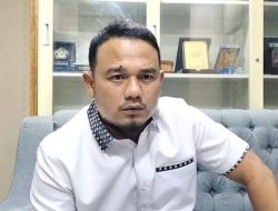 Legislator DPRD Lampung WFS Minta Polda Usut Kasus Tambang Ilegal Penyebab Banjir di Sukabumi
