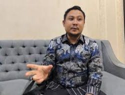 Terkait Kecurangan Minyak Komisi II DPRD Lampung Yakinkan Distributor Jangan Merugikan Masyarakat