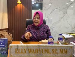 Anggota DPRD Lampung Apresiasi Seratus Hari Kerja Gubernur Mirza