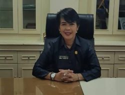 Anggota DPRD Lampung Budhi Condrowati Minta Temuan BPK Harus Diselesaikan