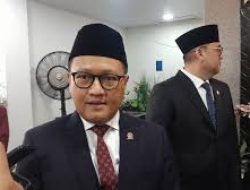 Ketua DPRD Lampung Minta Seluruh Anggota Sosialisasikan Program Pemutihan Pajak Saat Turun ke Masyarakat