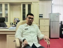 Anggota DPRD Lampung Minta Manajemen RSUDAM Telusuri Jual Beli Alat Medis