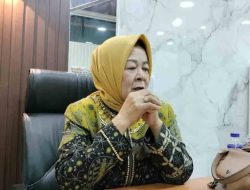 Elly Wahyuni Ingatkan Sekolah Harus Transparan Dalam Mengelola Dana