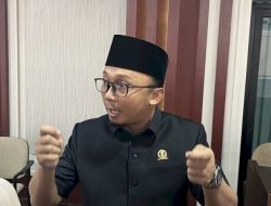 Anggota DPRD Lampung Larang Kegiatan Wisuda dan Perpisahan Mengacu Adanya Surat Edaran