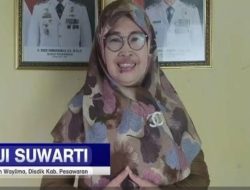 Beberapa Kepala Sekolah Keluhkan Pungutan Korwilcam UPTD Sekolah Dasar Kecamatan Way Lima