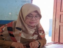 Klarifikasi Korwilcam UPTD Sekolah Dasar Negeri Way Lima Terkait Isu Dugaan Instruksi Pungutan Liar