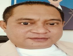 Ketua FKW-KP Kecam Dugaan Pemotongan Dana PIP di Yayasan Mathla’ul Anwar Way Lima Pesawaran