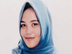 Remaja Perempuan Dilaporkan Hilang, Polres Tanggamus Imbau Masyarakat Melapor