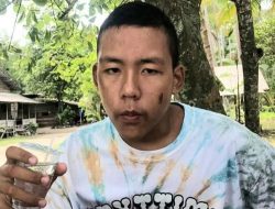 Polsek Pulau Panggung Terima Laporan Remaja Hilang, Ini Ciri-cirinya