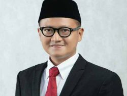 Ketua DPRD Lampung Tegaskan Perluasan Kota Baru Perlu Legalitas Yang Resmi