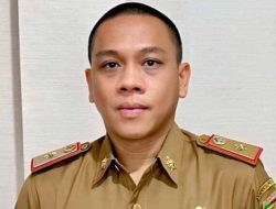 Descatama Paksi Moeda Katakan Sekretariat DPRD Provinsi Lampung Dukung Program ASRI