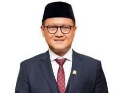 Ketua Bersama Seluruh Anggota DPRD Lampung Mengucapkan Selamat Tahun Baru Imlek 2026