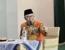 Anggota Komisi V DPRD Provinsi Lampung Sesalkan Oknum Guru SD Terlibat Narkoba