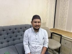 Komisi II DPRD Lampung Pastikan Ketersediaan Pupuk Subsidi di 2026 Aman