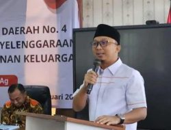 Komisi V DPRD Lampung Akan Susun Pergub Perlindungan Guru