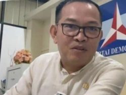Deni Ribowo Minta Anggaran BPJS Kesehatan Untuk PBI Segera Dibayarkan