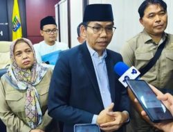 Komisi I DPRD Lampung : Fakta Sejarah Jadi Kunci Penyelesaian Konflik Sengketa Lahan Way Dadi