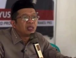 Anggota DPRD Lampung Yusnadi Sesalkan Lemahnya Pengawasan TNWK