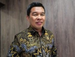 DPRD Provinsi Lampung Terima Komunitas Anti LGBT Dorong Bentuk Raperda