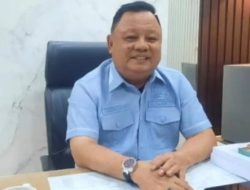Komisi IV DPRD Lampung Dorong Perbaikan Jalan Perioritaskan Yang Rusak Parah