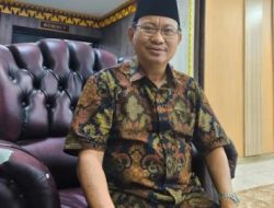 DPRD Provinsi Lampung Apresiasi Kinerja Polda Lampung Dalam Mengungkap Pupuk Bersubsidi
