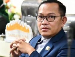 DPRD Lampung Minta Warga Segera Perbarui Data Terkait 100 Ribu Peserta BPJS PBI Yang Dinonaktifkan
