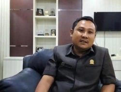 Ketua Komisi II DPRD Lampung Dukung PSN Hilirisasi Ayam Terintegrasi