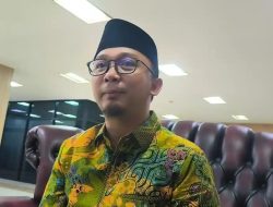Komisi V DPRD Lampung Soroti Penonaktifan PBI JK