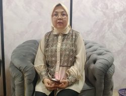 Waka I DPRD Lampung Ucapkan Selamat HPN 2026