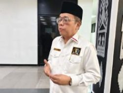 Dinilai Kurang Profesional, DPRD Provinsi Lampung Minta ASDP Benahi Dermaga Kapal Eksekutif