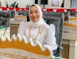 Komisi IV DPRD Lampung : Pembangunan Ruas Jalan Simpang Korpri-Purwotani Hasil Koordinasi BMBK, BPJN, Kementrian PU