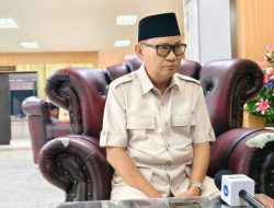 DPRD Provinsi Lampung Soroti Pergub Larangan Ekspor Ayam Hidup