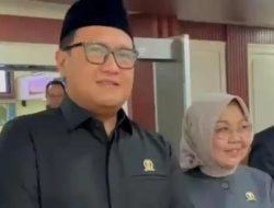 Ketua DPRD Lampung Tegaskan Hak Siswa dan Tenaga Pendidik Jadi Prioritas