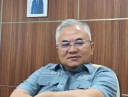 DPRD Lampung : Program Koperasi Merah Putih Belum Ada Pembahasan
