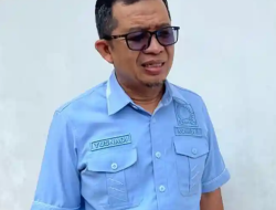 Anggota DPRD Lampung Prihatin RSUD Sukadana Fasilitas Ambulans Tidak Relevan