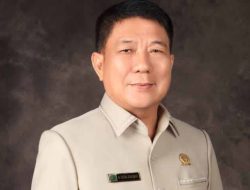 Anggota DPRD Lampung Perlu Penanganan Tegas dan Adil atas Penguasaan Lahan Hutan Register