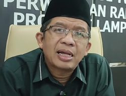 Komisi IV DPRD Lampung Setujui Pinjaman Satu Triliun Namun Harus Tepat Sasaran