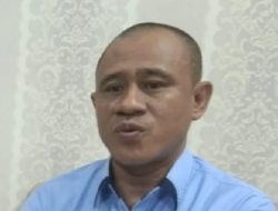 Anggota Komisi II DPRD Provinsi Lampung Minta Pemprov Awasi MBG Dengan Ketat