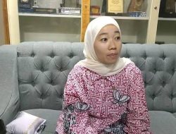 DPRD Provinsi Lampung Pastikan Perbaikan Jalan Dipercepat Untuk Para Pemudik Lebaran