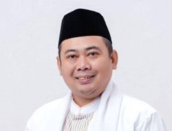 Komisi V DPRD Lampung Dukung Regulasi Kamis Beradat untuk Perkuat Identitas Budaya