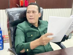 Komisi III DPRD Lampung Mengapresiasi Pemprov Dalam Keringanan PKB