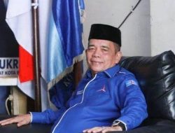 Anggota DPRD Lampung Budiman AS Mengapresiasi Kinerja Bea Cukai Sumbagbar