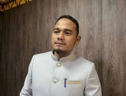 Legislator Lampung WFS Apresiasi Kembalinya Status Internasional Bandara Radin Inten II