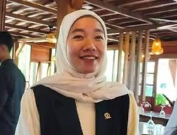 Komisi IV DPRD Lampung Dorong Perbaikan Jalan Pertanian Demi Ketahanan Pangan Nasional