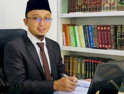Legislator DPRD Lampung Akan Dorong Pergub Guru Jadi Perda