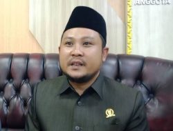 DPRD Provinsi Lampung Soroti PAD di Balik Klaim Lonjakan Wisatawan Nataru