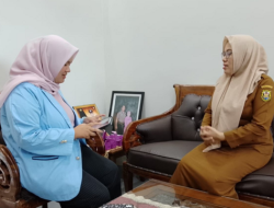 PENEGAKAN HUKUM TERHADAP TINDAK PIDANA PENCUCIAN UANG DALAM MENDUKUNG STABILITAS EKONOMI NASIONAL