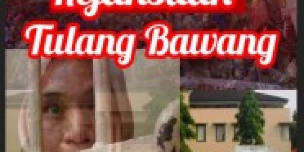 Seruan Aksi di Kejari Tulang Bawang Akan Bersejarah di Lampung Terkait Oknum Pegawai Jaksa Pungli