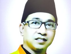 Musda X PPM Lampung : Calon Peserta Diminta Segera Lengkapi Persyaratan Administrasi