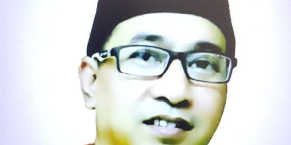 Musda X PPM Lampung : Calon Peserta Diminta Segera Lengkapi Persyaratan Administrasi